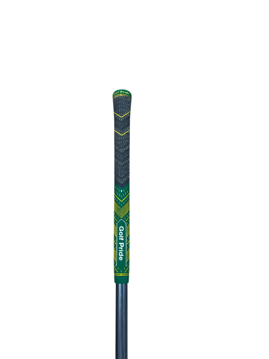 Callaway Callaway MAVRIK - Kuva 5