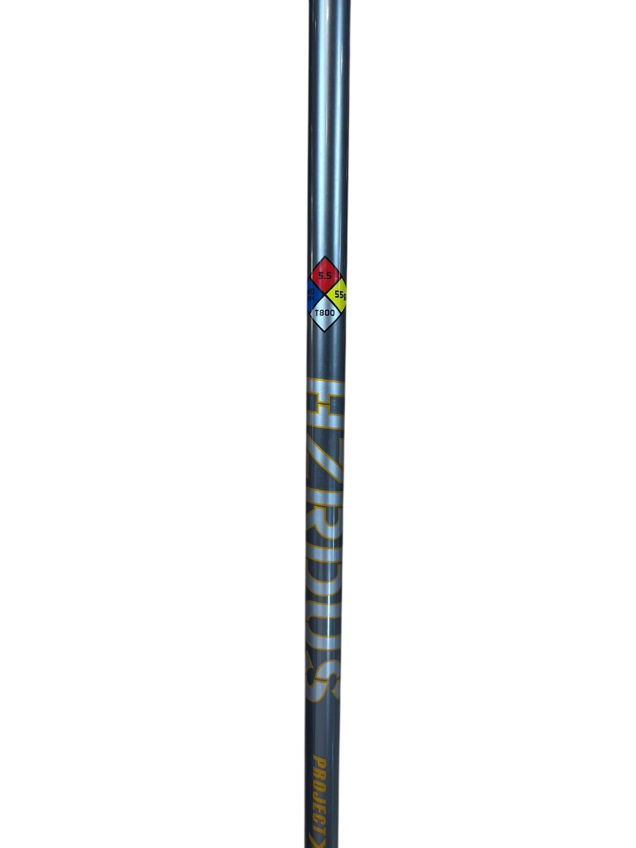 Callaway Callaway MAVRIK - Kuva 4