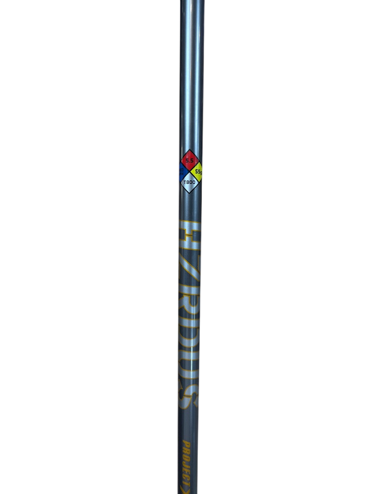 Callaway Callaway MAVRIK - Kuva 4