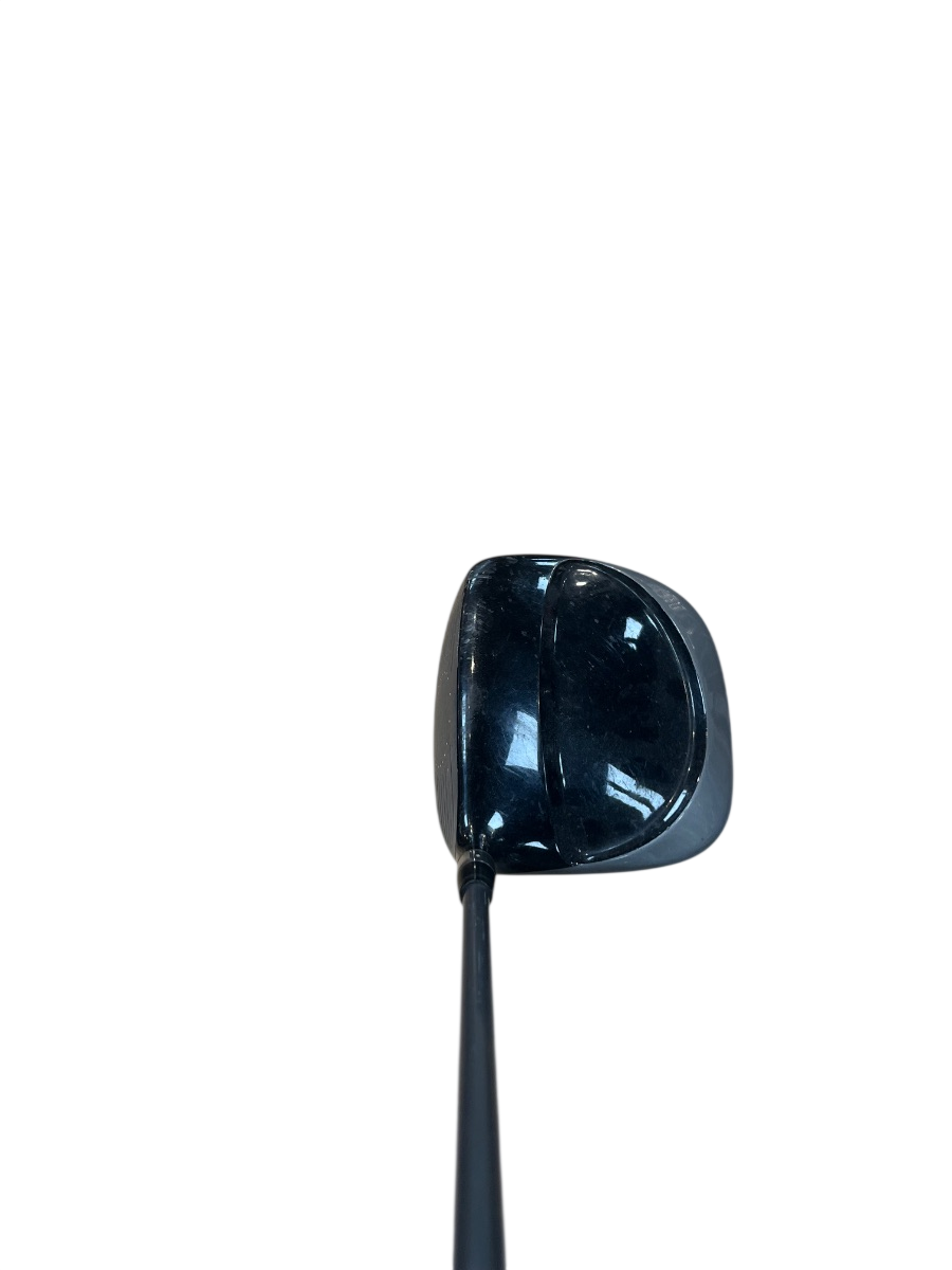 Nike Nike SQ Dymo - Kuva 2