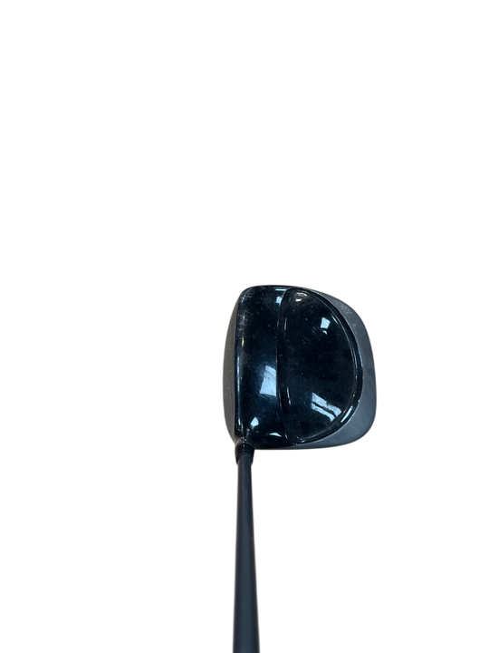 Nike Nike SQ Dymo - Kuva 2