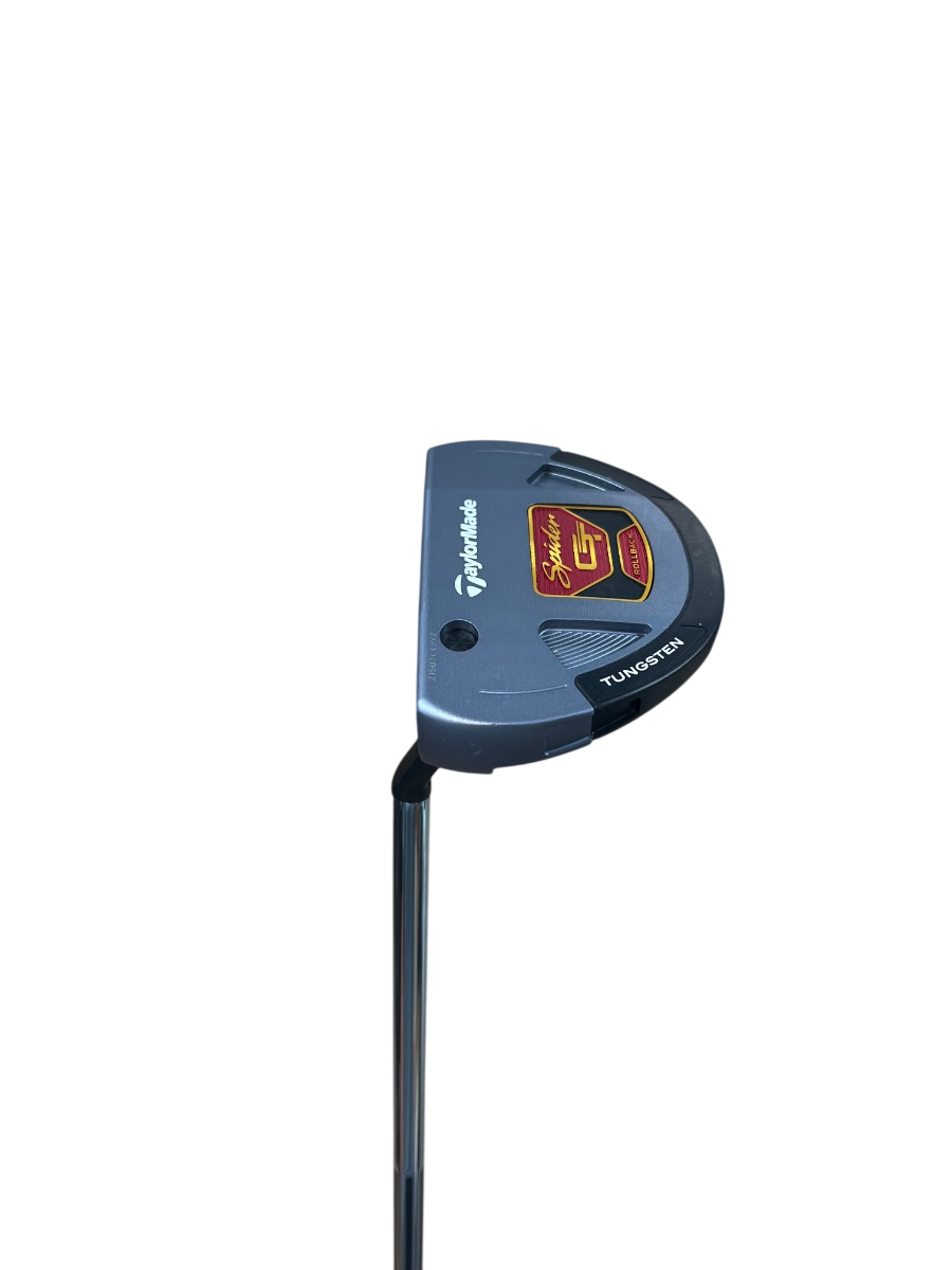 TaylorMade TaylorMade Spider GT