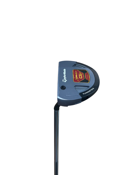 TaylorMade TaylorMade Spider GT