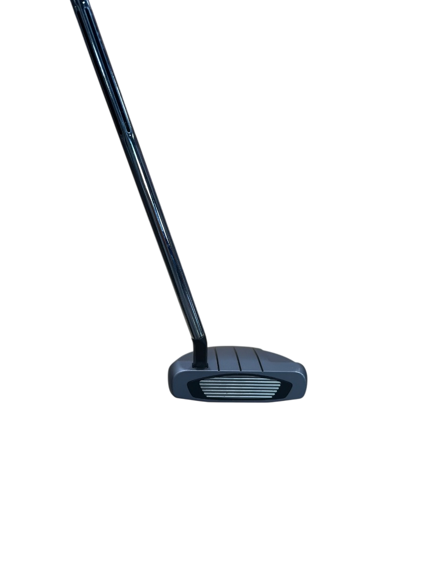 TaylorMade TaylorMade Spider GT - Kuva 3