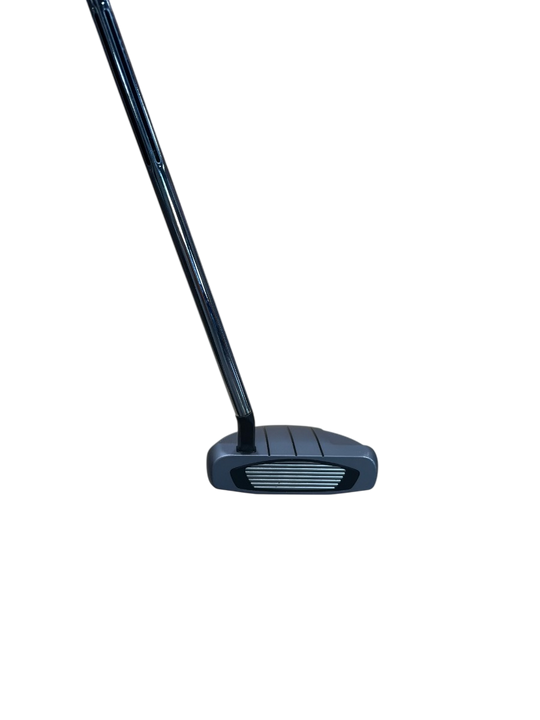 TaylorMade TaylorMade Spider GT - Kuva 3