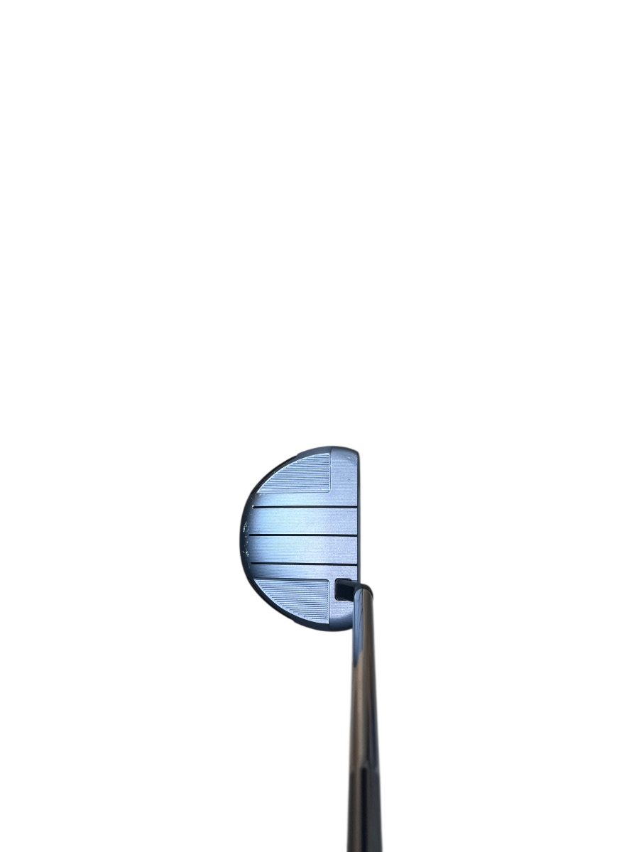 TaylorMade TaylorMade Spider GT - Kuva 2