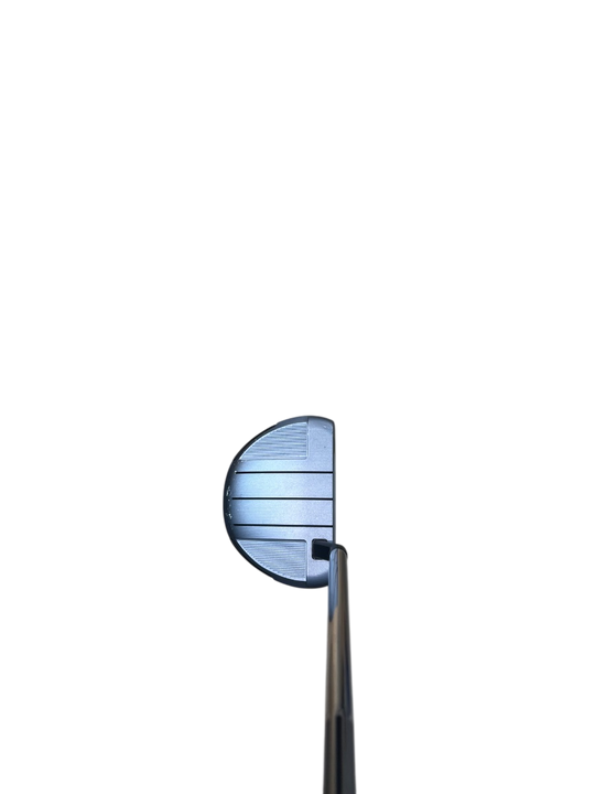 TaylorMade TaylorMade Spider GT - Kuva 2