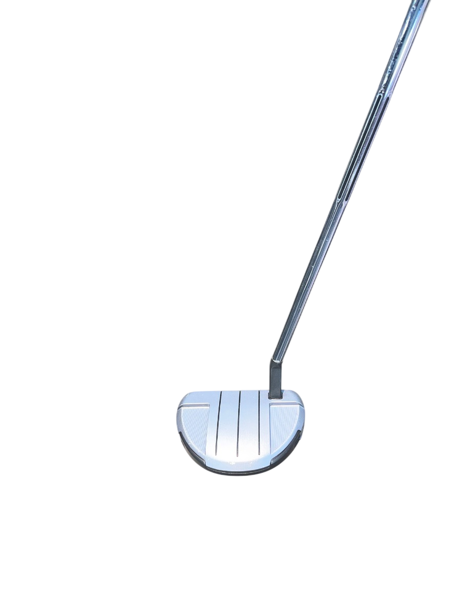 TaylorMade TaylorMade Spider GT - Kuva 4