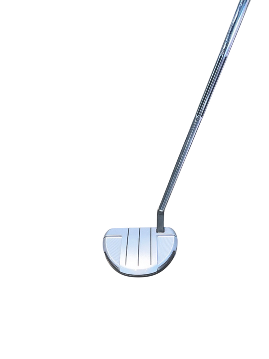 TaylorMade TaylorMade Spider GT - Kuva 4