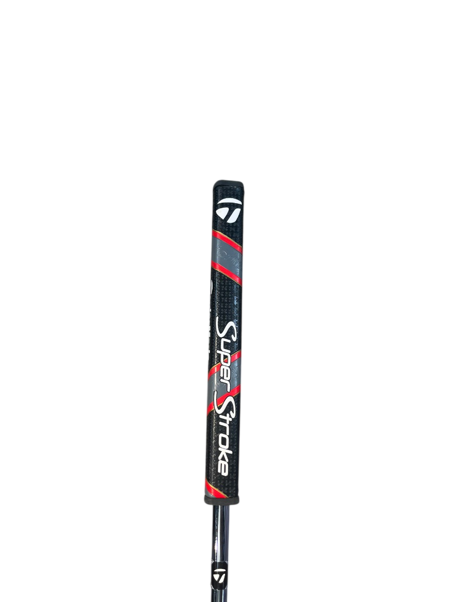 TaylorMade TaylorMade Spider GT - Kuva 5