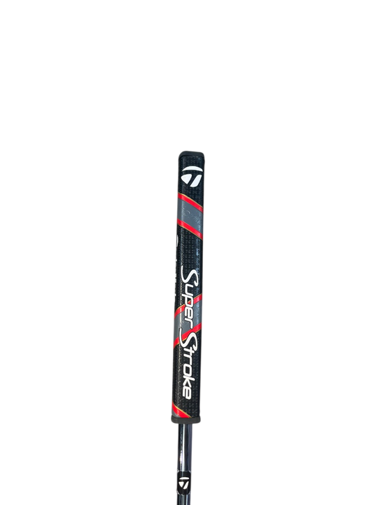 TaylorMade TaylorMade Spider GT - Kuva 5