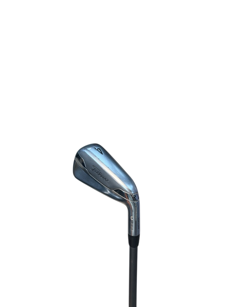 Titleist Titleist U505
