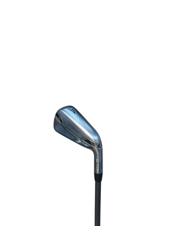 Titleist Titleist U505