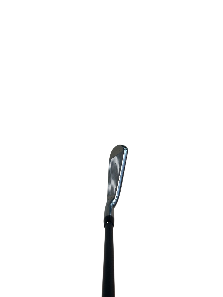 Titleist Titleist U505 - Kuva 2