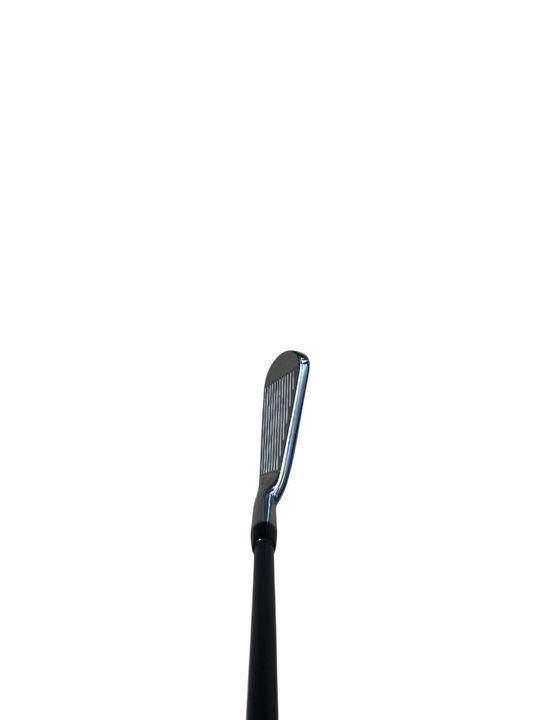 Titleist Titleist U505 - Kuva 2