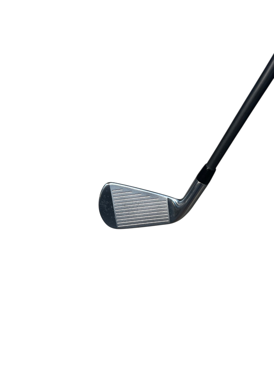Titleist Titleist U505 - Kuva 3