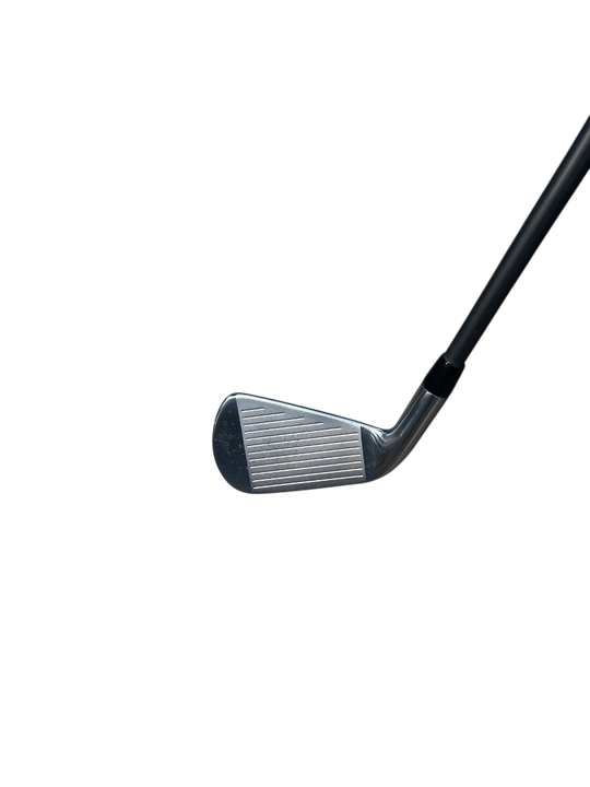 Titleist Titleist U505 - Kuva 3