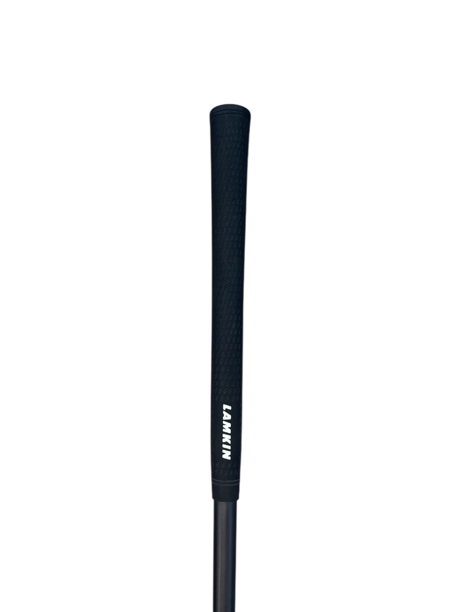 Titleist Titleist U505 - Kuva 5