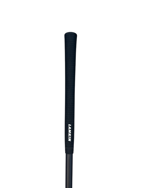 Titleist Titleist U505 - Kuva 5