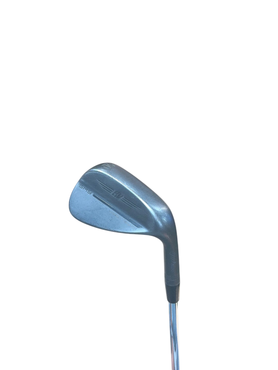 Titleist Titleist SM5