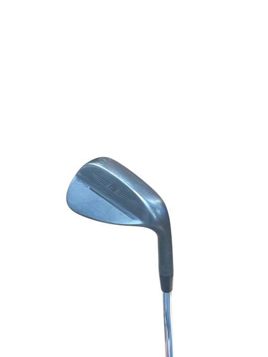 Titleist Titleist SM5