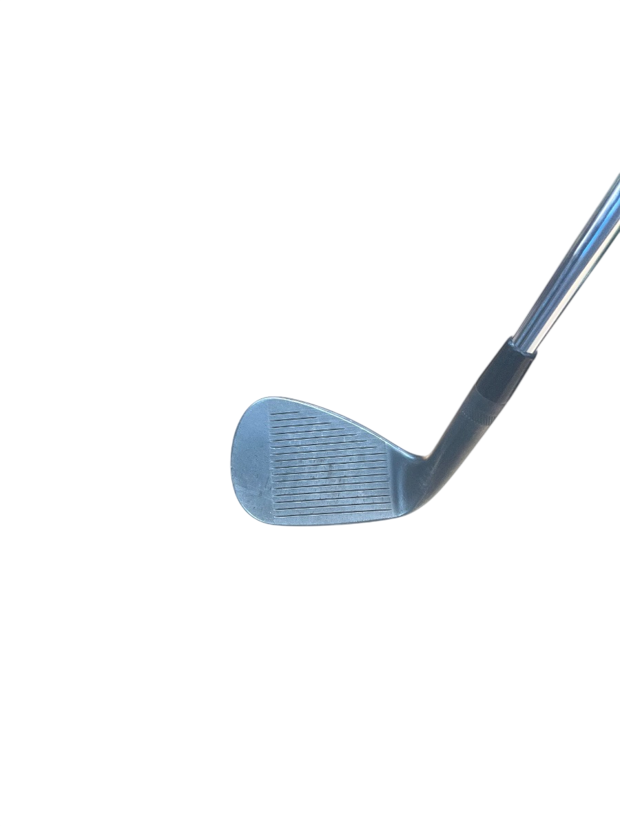 Titleist Titleist SM5 - Kuva 3