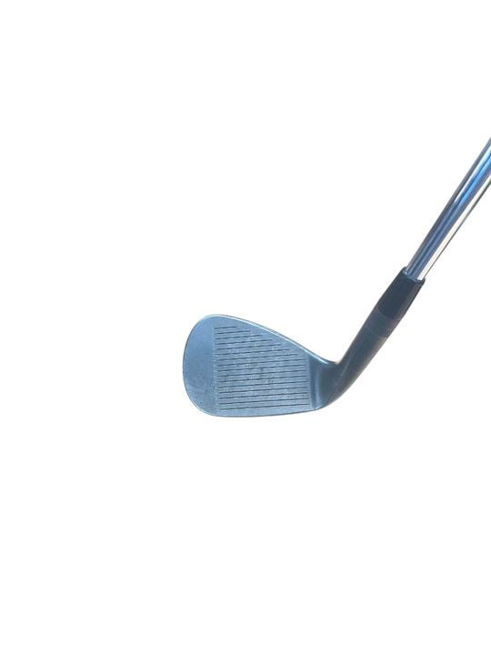 Titleist Titleist SM5 - Kuva 3