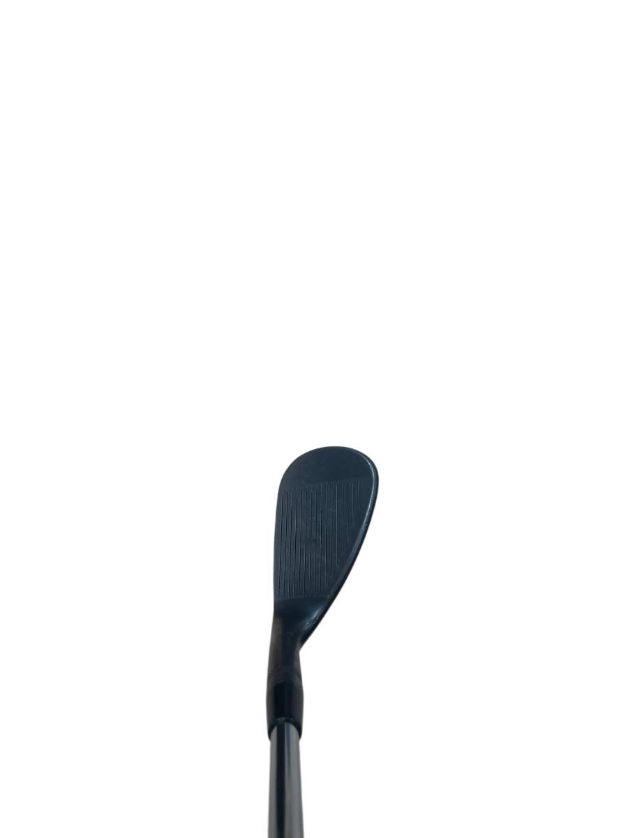Titleist Titleist SM5 - Kuva 2