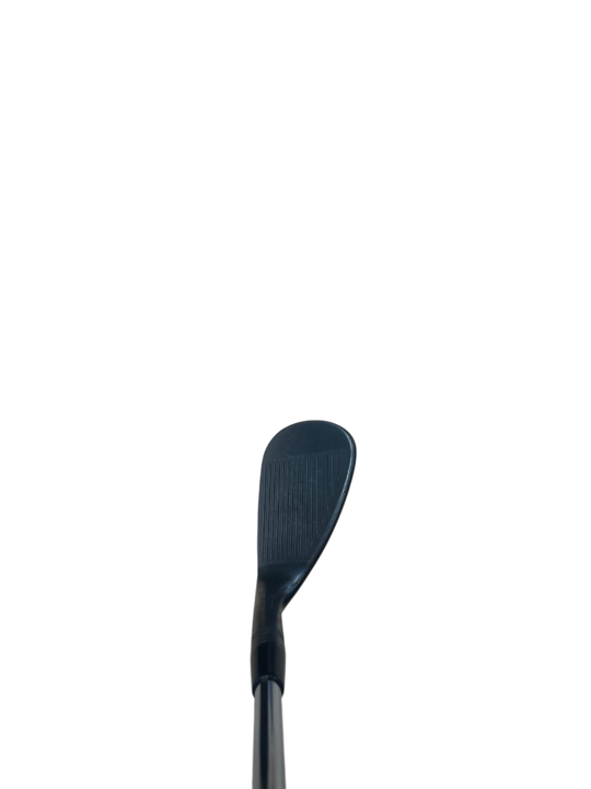 Titleist Titleist SM5 - Kuva 2