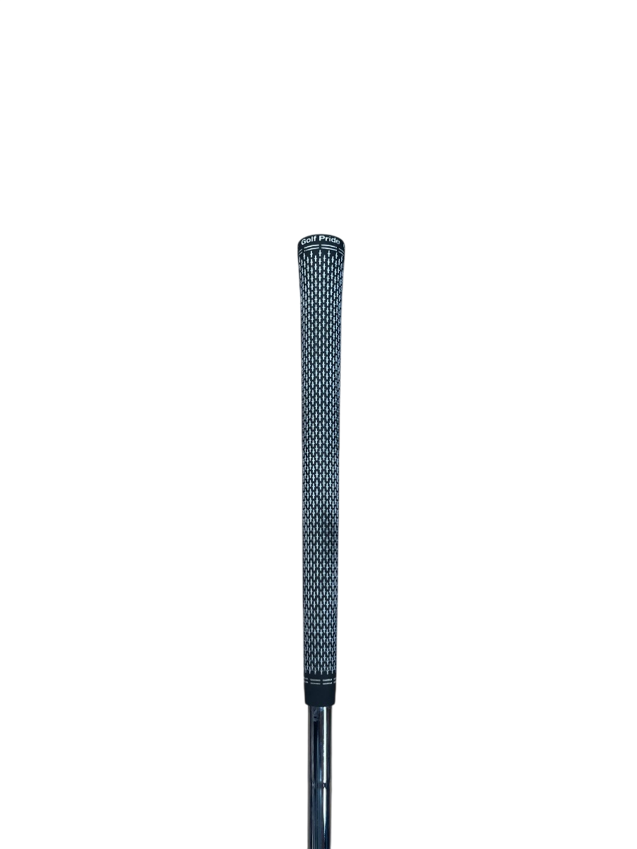 Titleist Titleist SM5 - Kuva 4