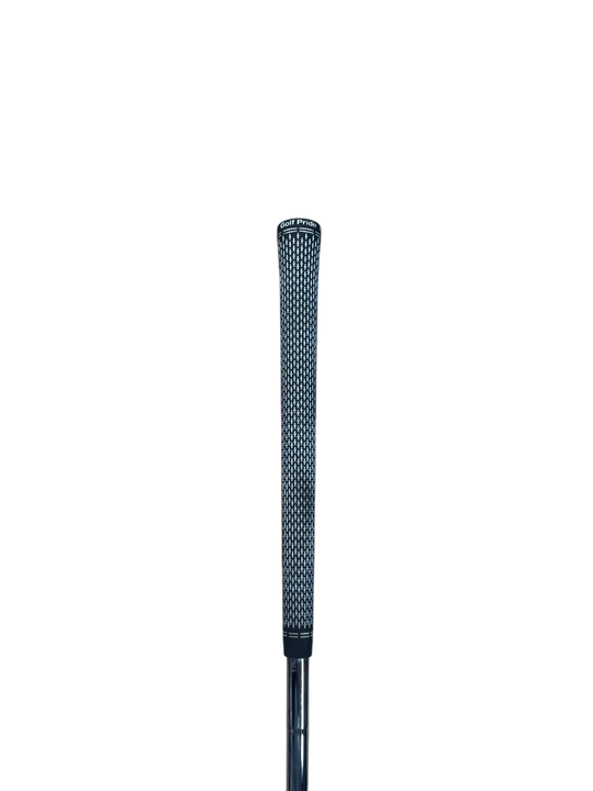 Titleist Titleist SM5 - Kuva 4