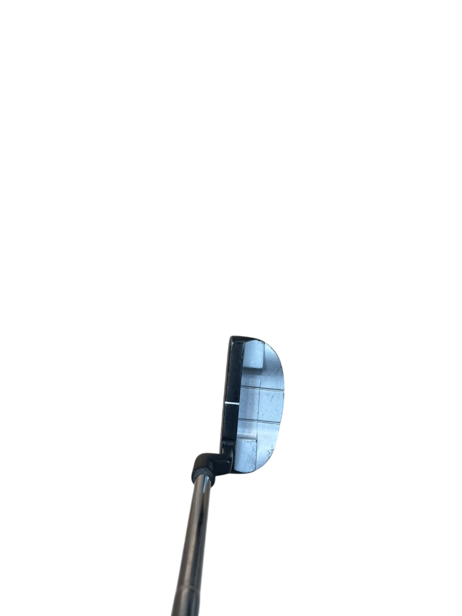 Paragon Paragon Performance Design - Kuva 2