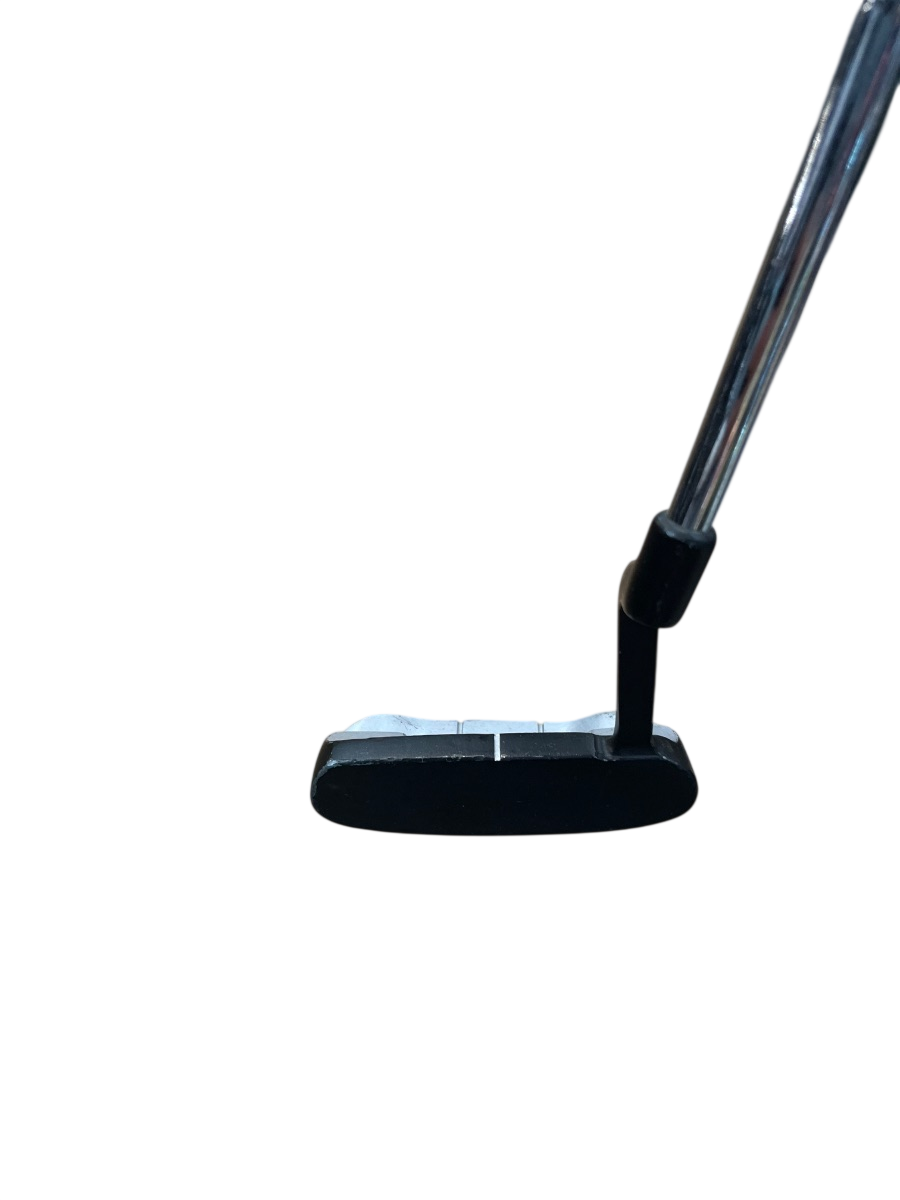 Paragon Paragon Performance Design - Kuva 4