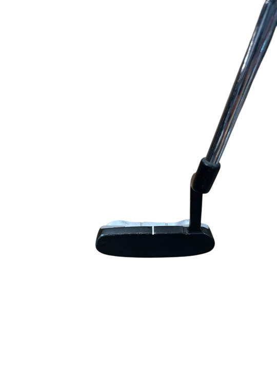 Paragon Paragon Performance Design - Kuva 4