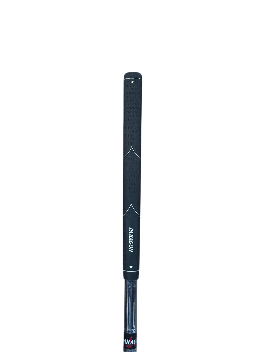 Paragon Paragon Performance Design - Kuva 5