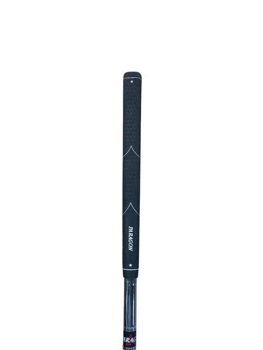 Paragon Paragon Performance Design - Kuva 5