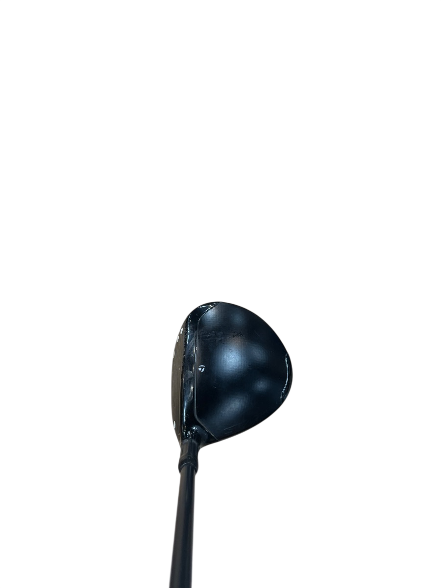 TaylorMade TaylorMade Stealth - Kuva 2