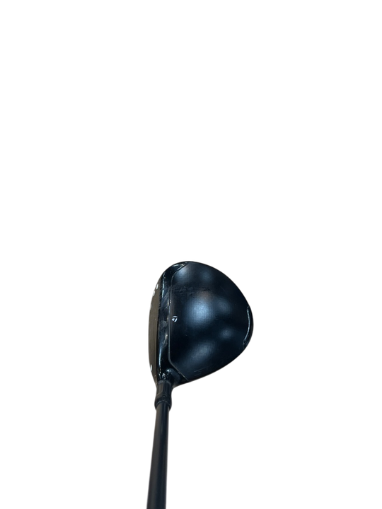 TaylorMade TaylorMade Stealth - Kuva 2