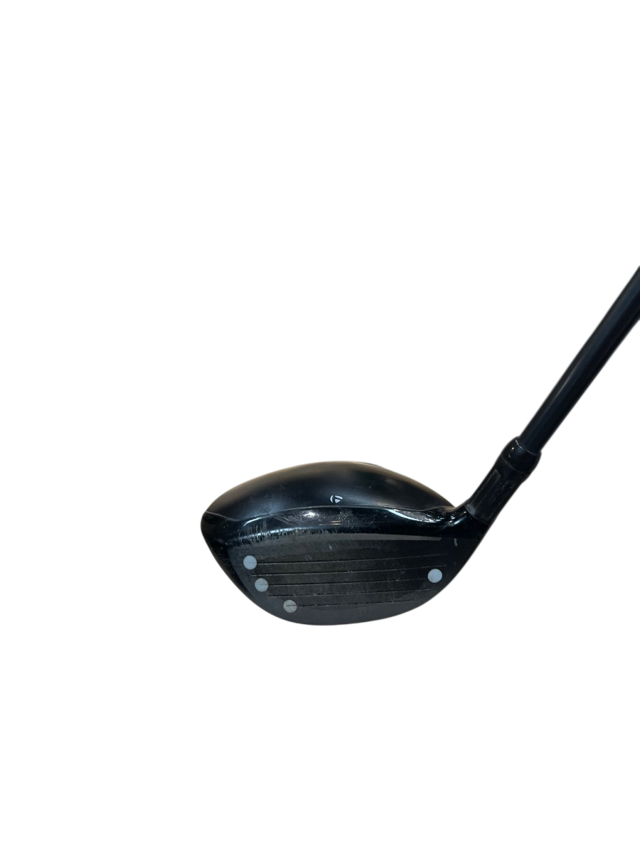 TaylorMade TaylorMade Stealth - Kuva 3