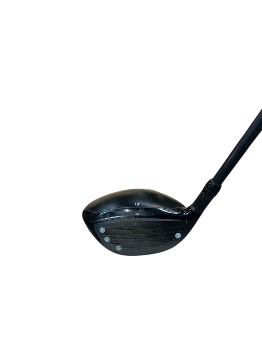 TaylorMade TaylorMade Stealth - Kuva 3