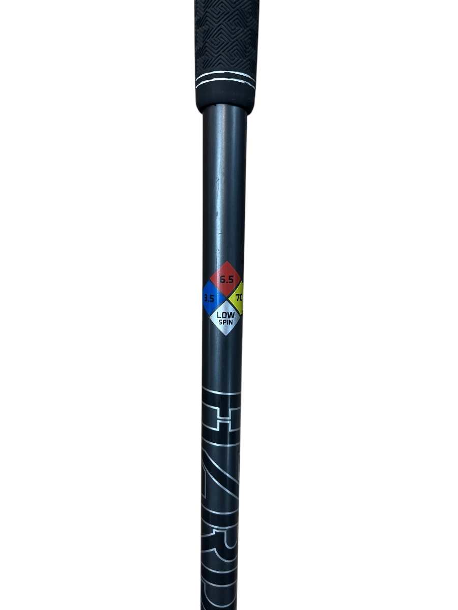 TaylorMade TaylorMade Stealth - Kuva 4
