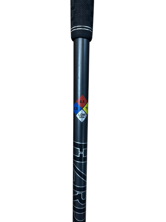 TaylorMade TaylorMade Stealth - Kuva 4