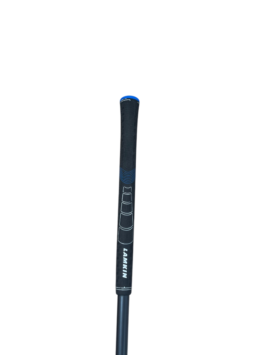 TaylorMade TaylorMade Stealth - Kuva 5