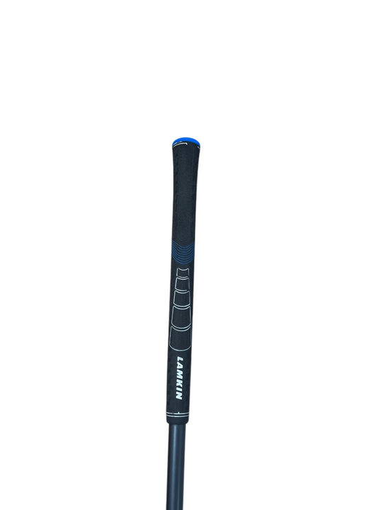 TaylorMade TaylorMade Stealth - Kuva 5