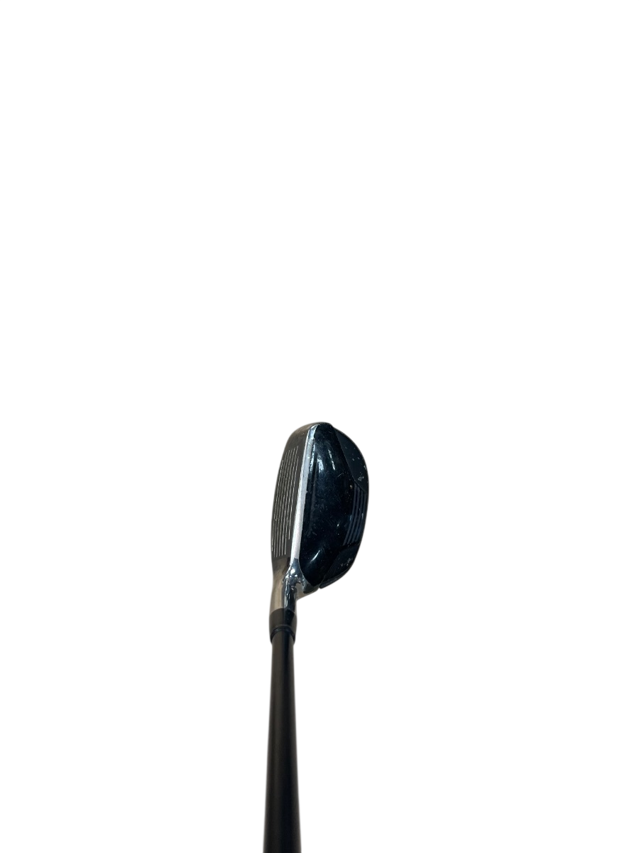 Adams Adams IDEA HYBRID - Kuva 2
