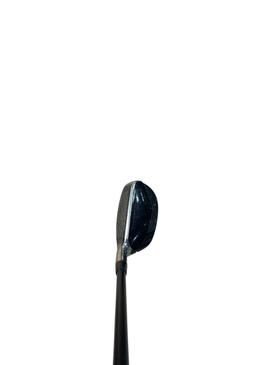 Adams Adams IDEA HYBRID - Kuva 2