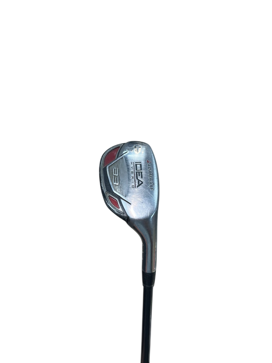 Adams Adams IDEA HYBRID