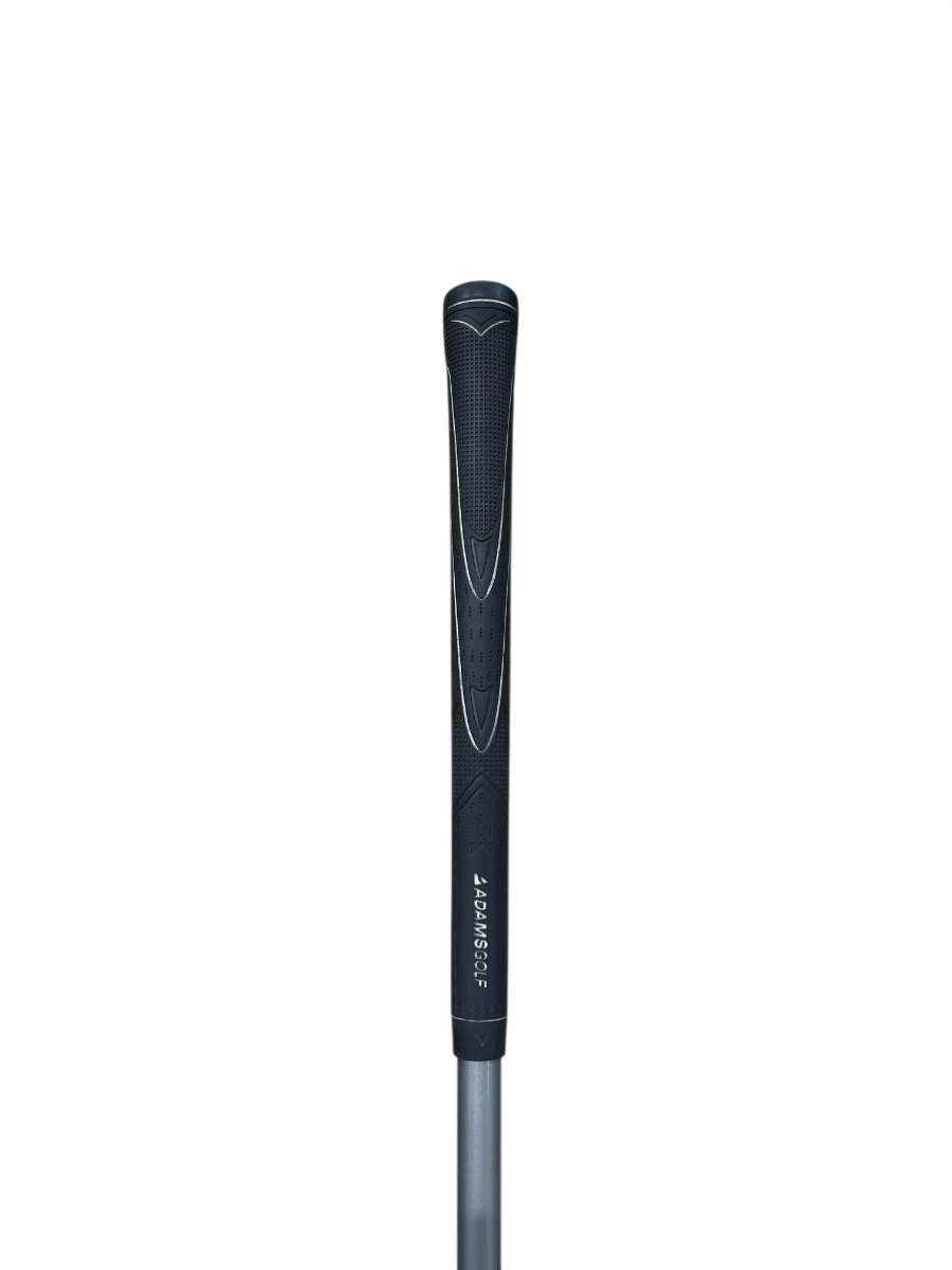 Adams Adams IDEA HYBRID - Kuva 4