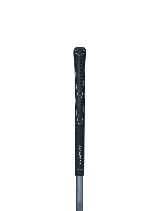Adams Adams IDEA HYBRID - Kuva 4