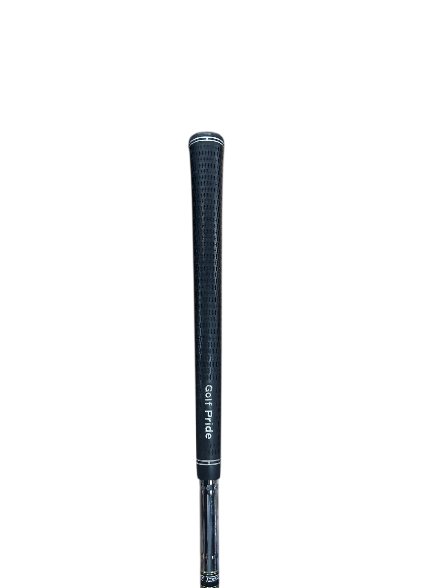 Wilson Staff Wilson Staff STAFF MODEL - Kuva 4
